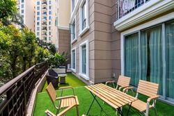 Aspen Heights (D9), Condominium #635885641